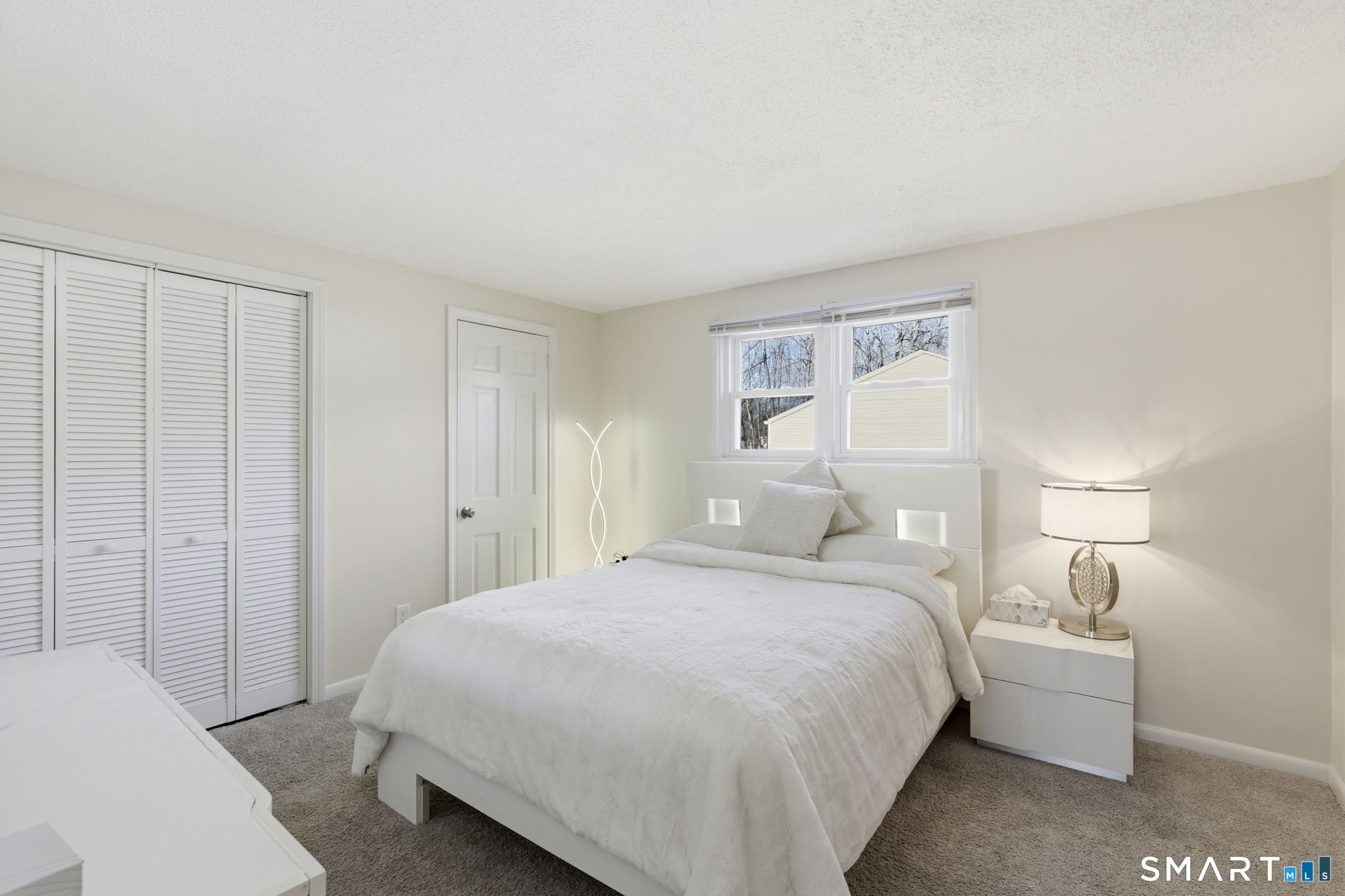 17 Pioneer Drive Enfield CT 06082