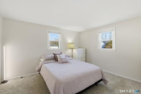 17 Pioneer Drive Enfield CT 06082