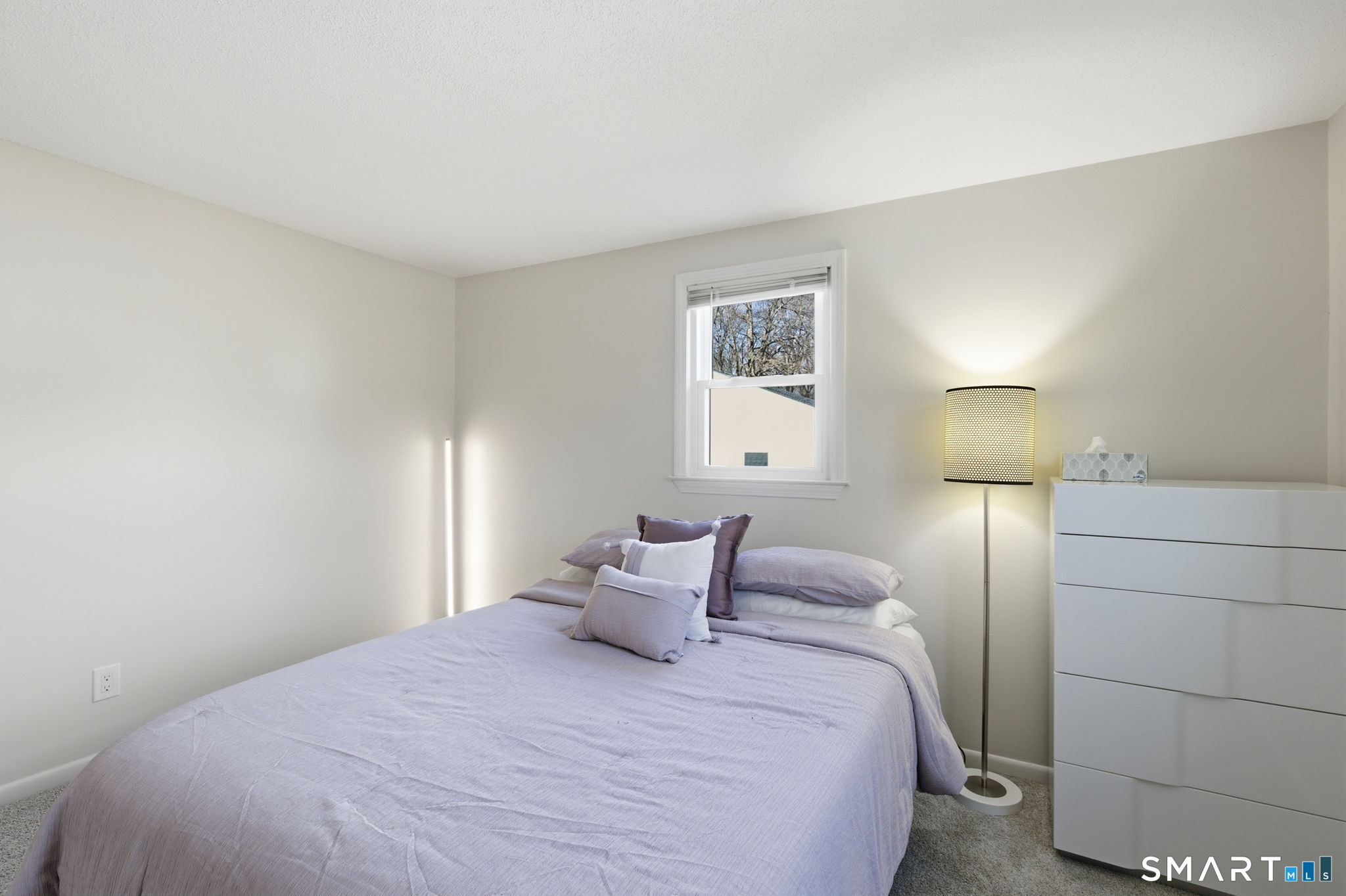 17 Pioneer Drive Enfield CT 06082