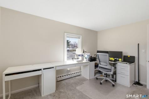 17 Pioneer Drive Enfield CT 06082