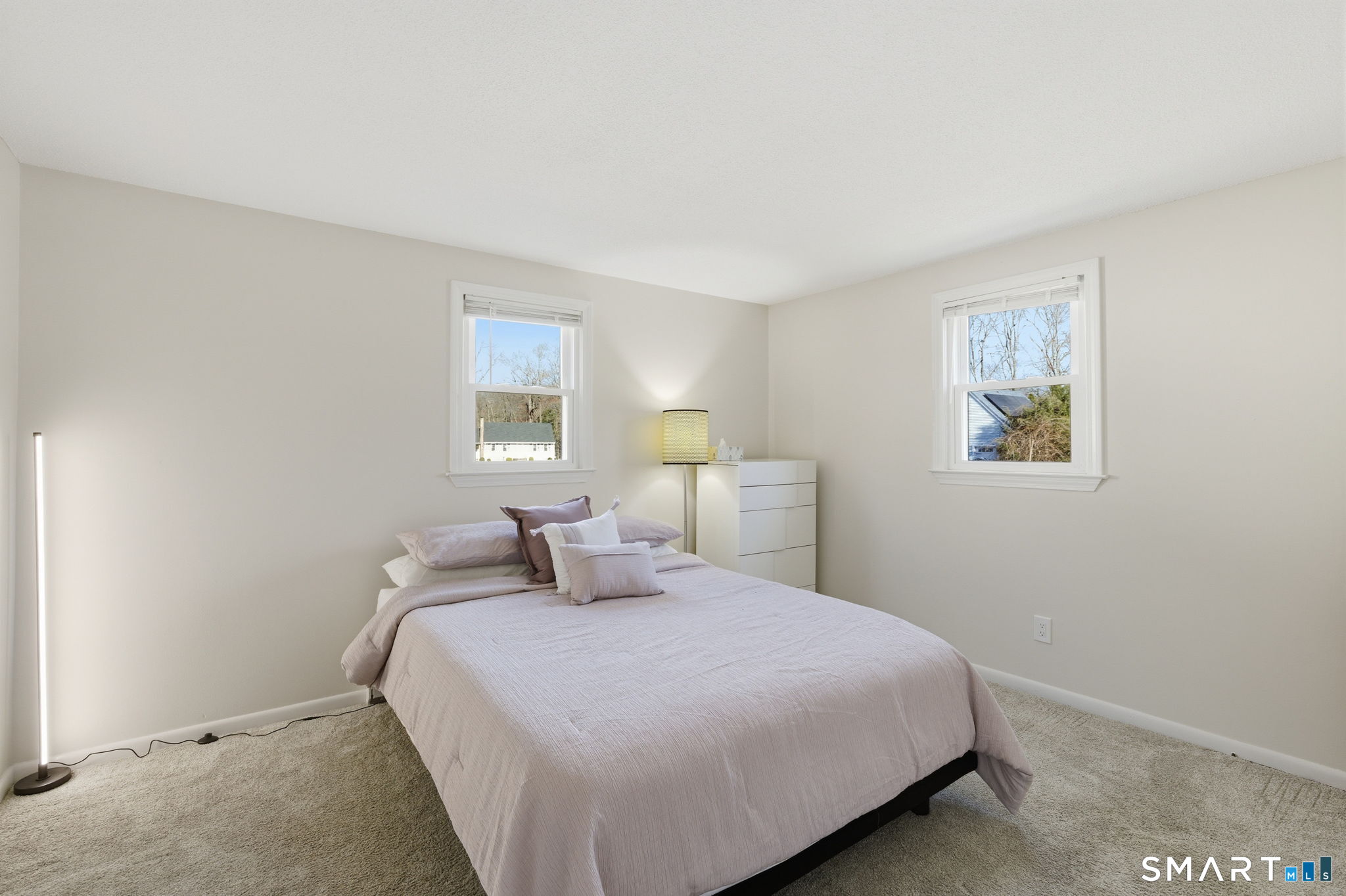 17 Pioneer Drive Enfield CT 06082