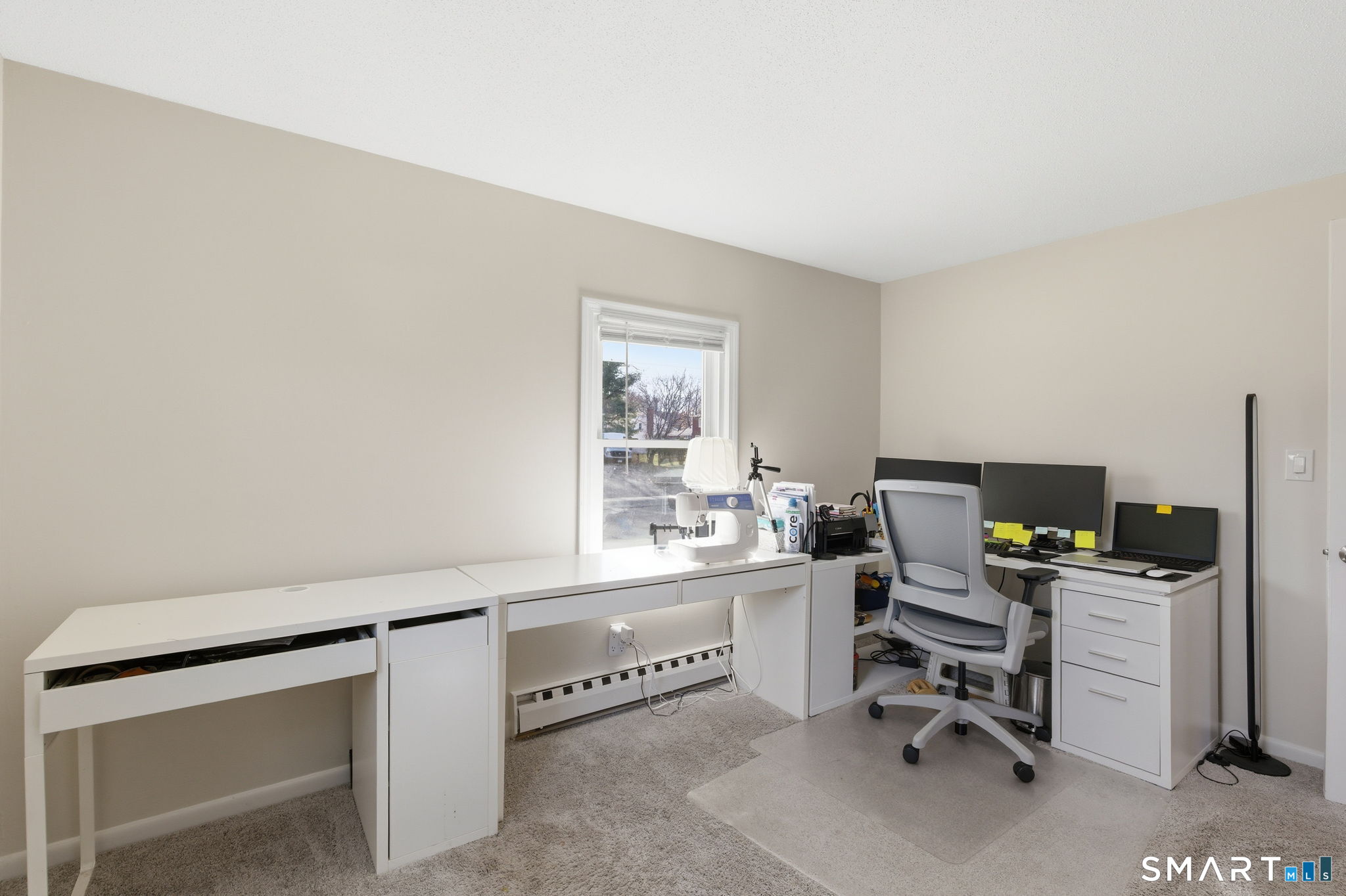 17 Pioneer Drive Enfield CT 06082