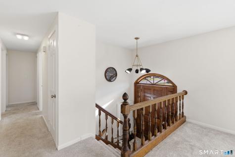 17 Pioneer Drive Enfield CT 06082