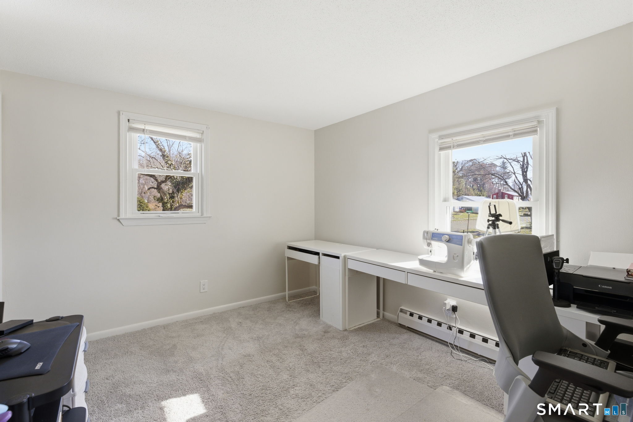 17 Pioneer Drive Enfield CT 06082