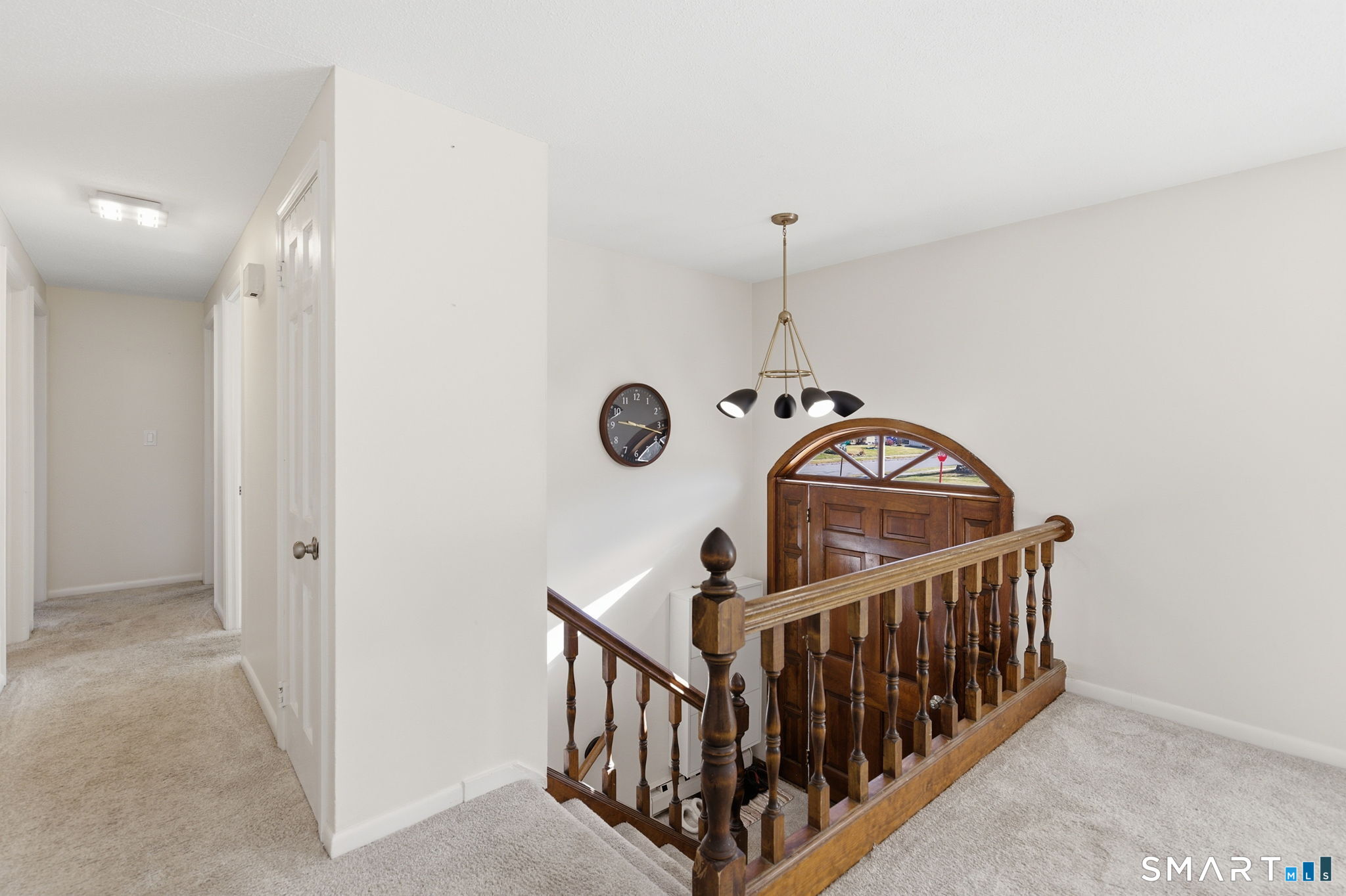 17 Pioneer Drive Enfield CT 06082