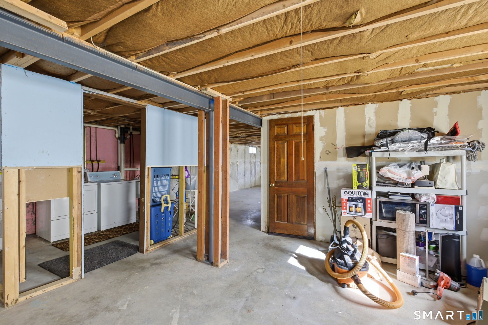 17 Pioneer Drive Enfield CT 06082