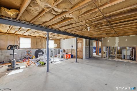 17 Pioneer Drive Enfield CT 06082