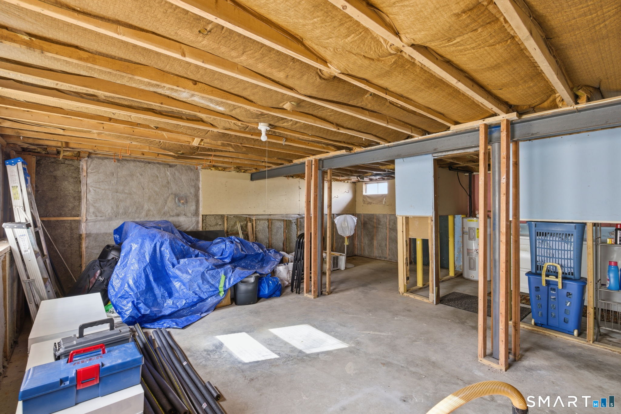 17 Pioneer Drive Enfield CT 06082