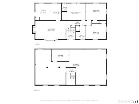 17 Pioneer Drive Enfield CT 06082