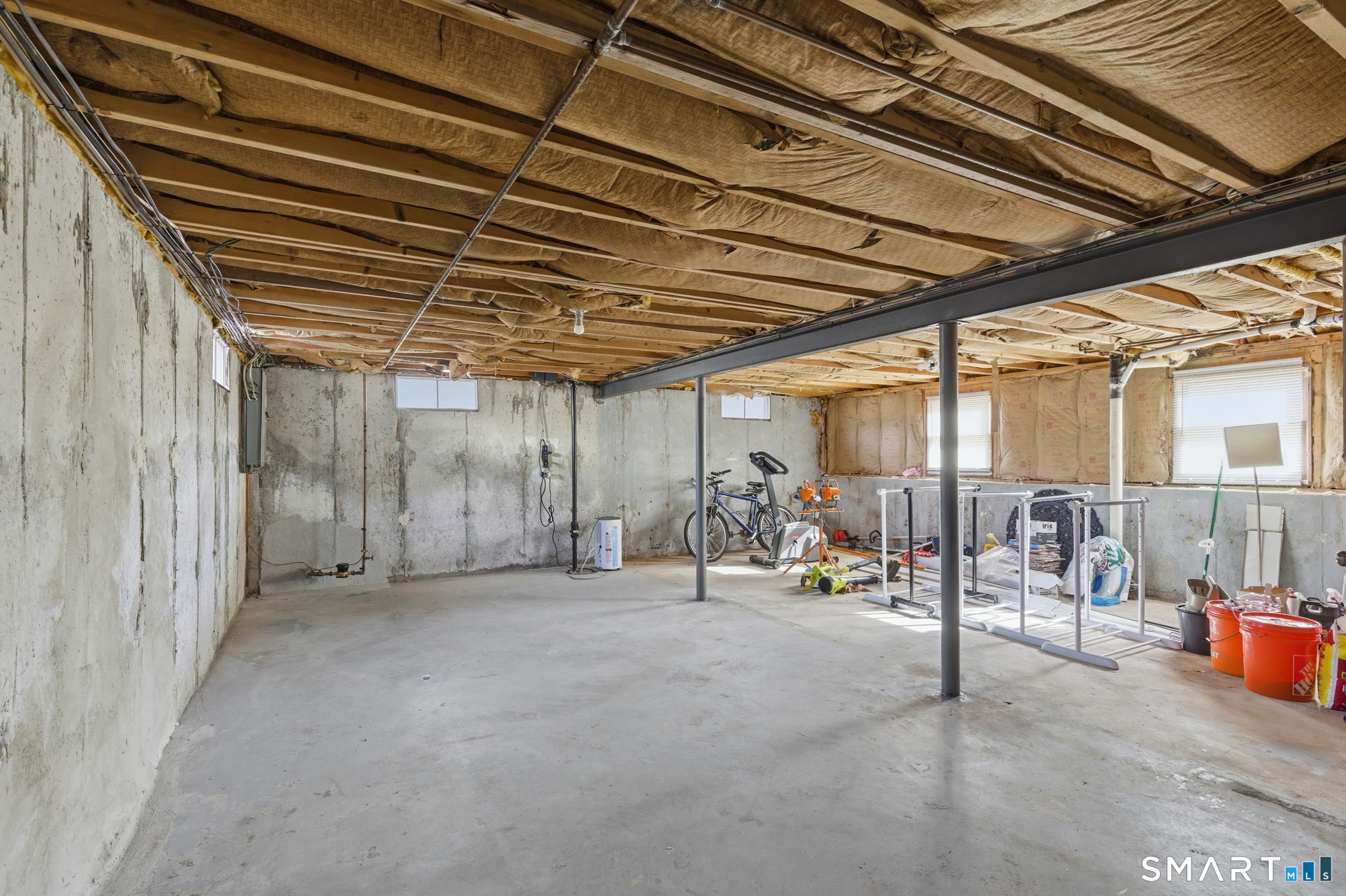17 Pioneer Drive Enfield CT 06082