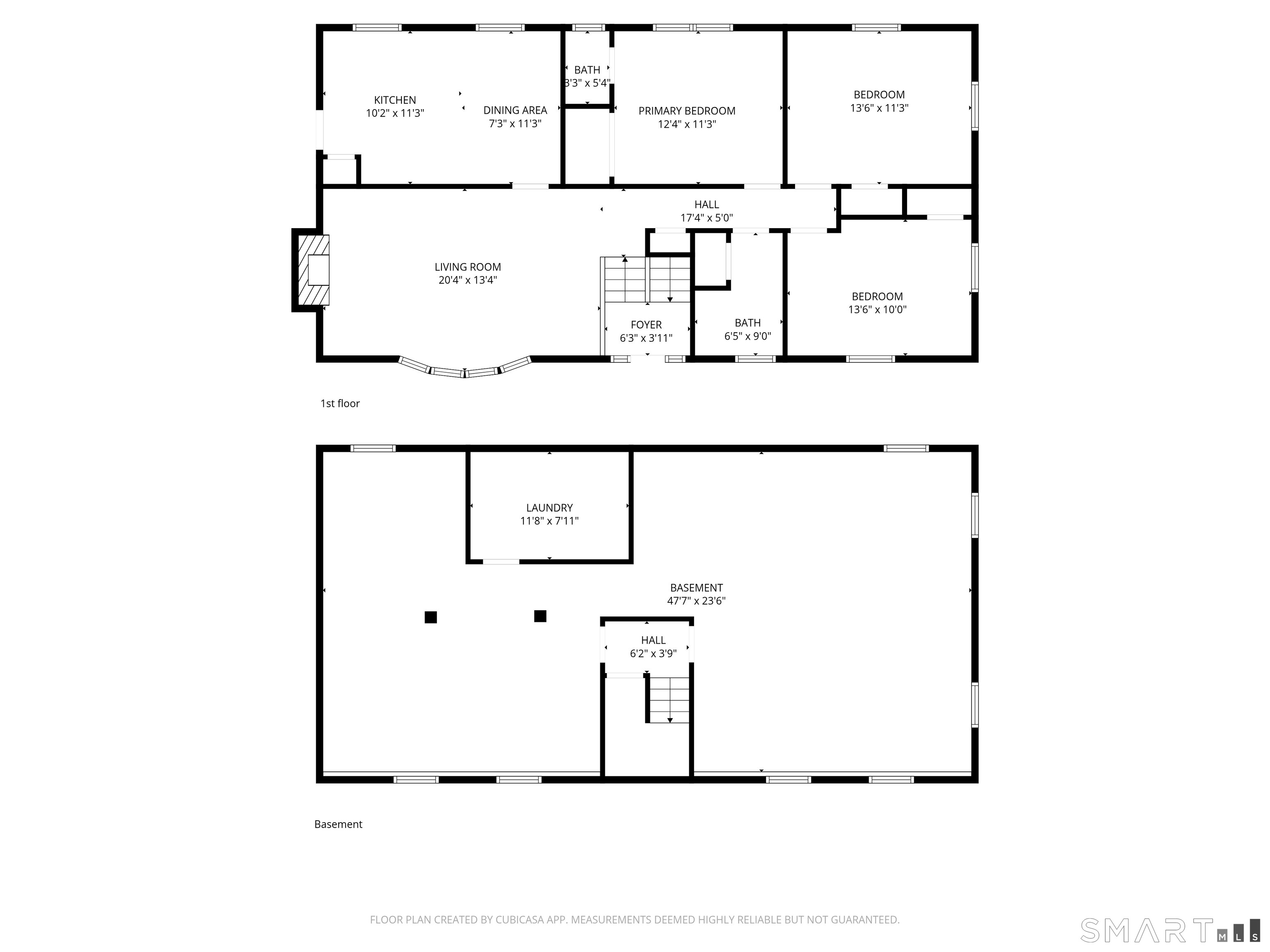 17 Pioneer Drive Enfield CT 06082