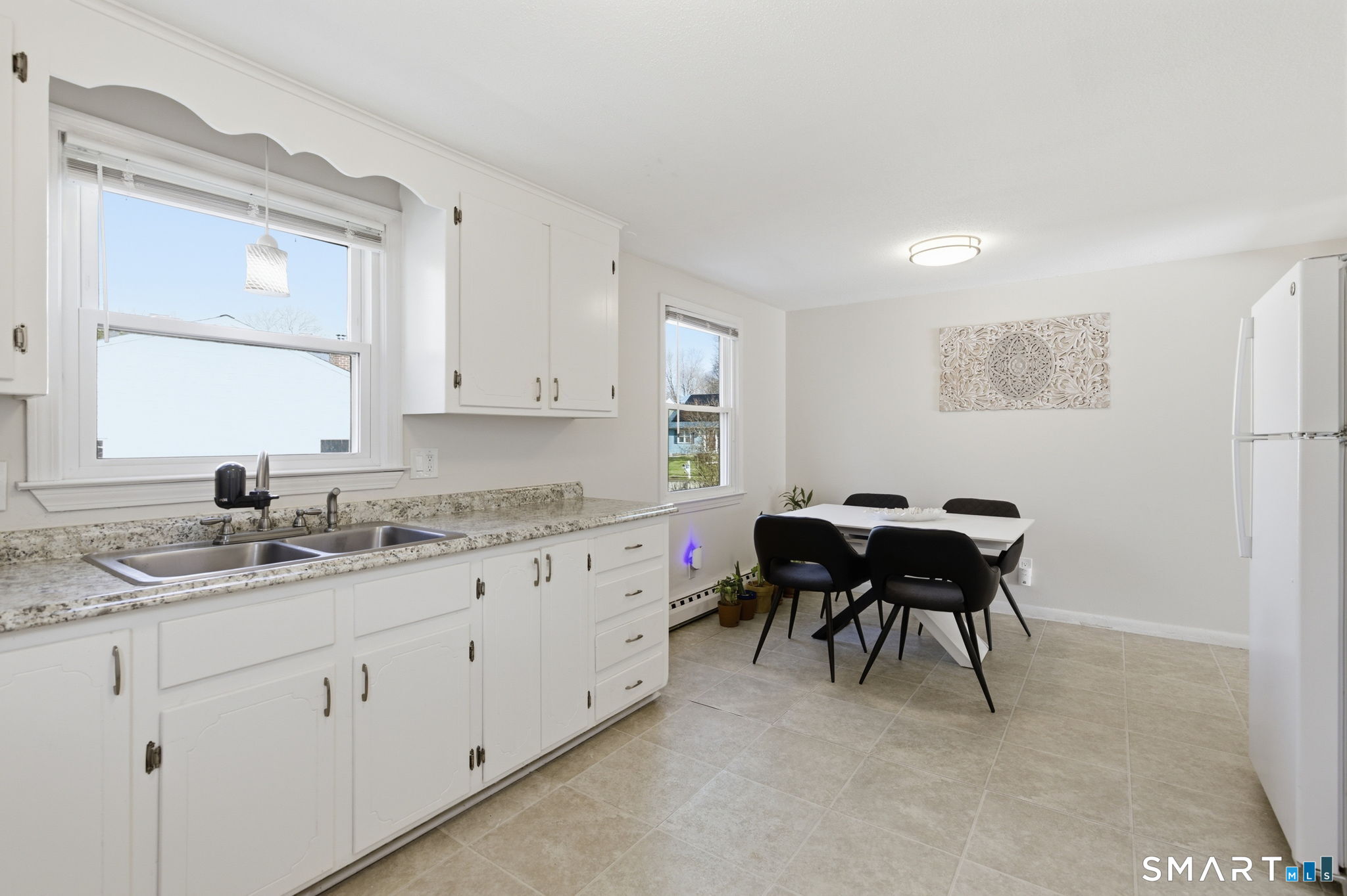 17 Pioneer Drive Enfield CT 06082