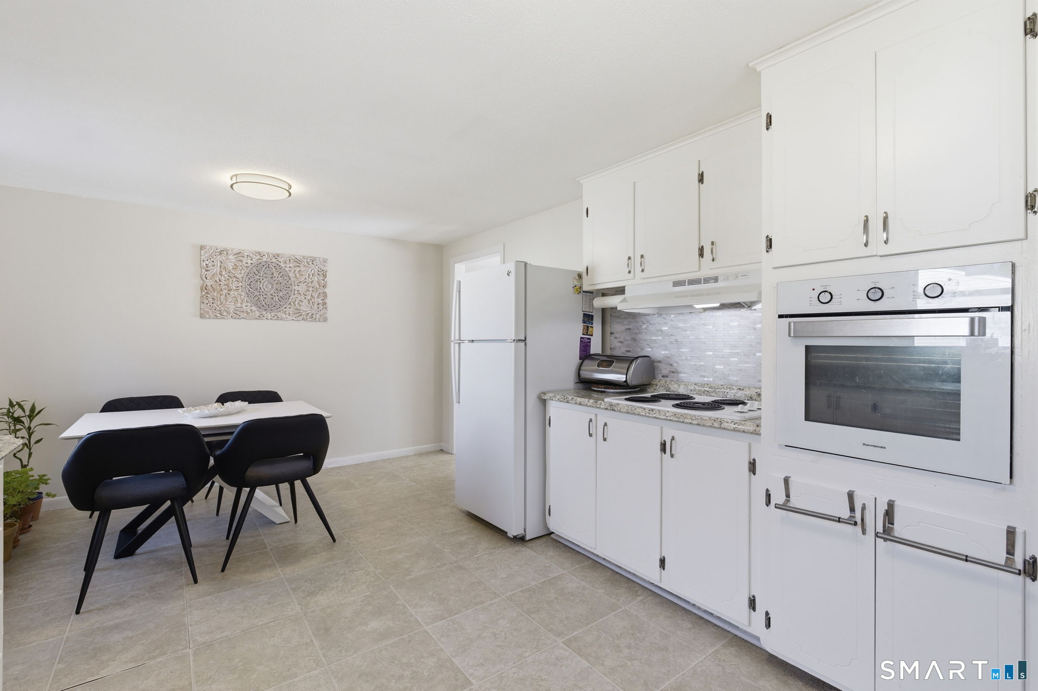 17 Pioneer Drive Enfield CT 06082