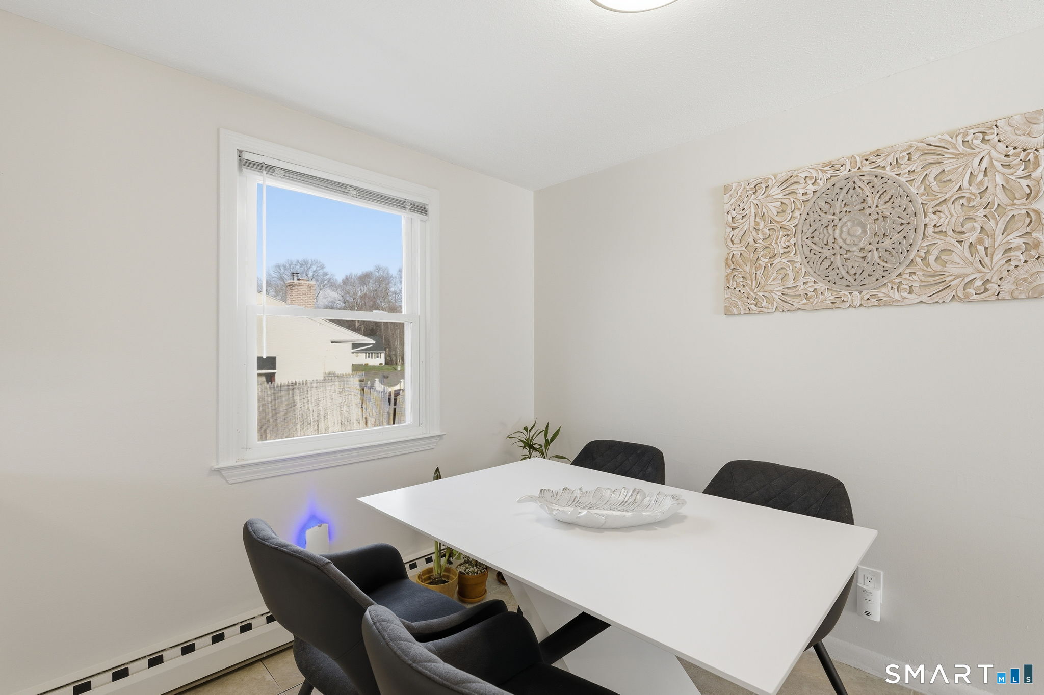 17 Pioneer Drive Enfield CT 06082