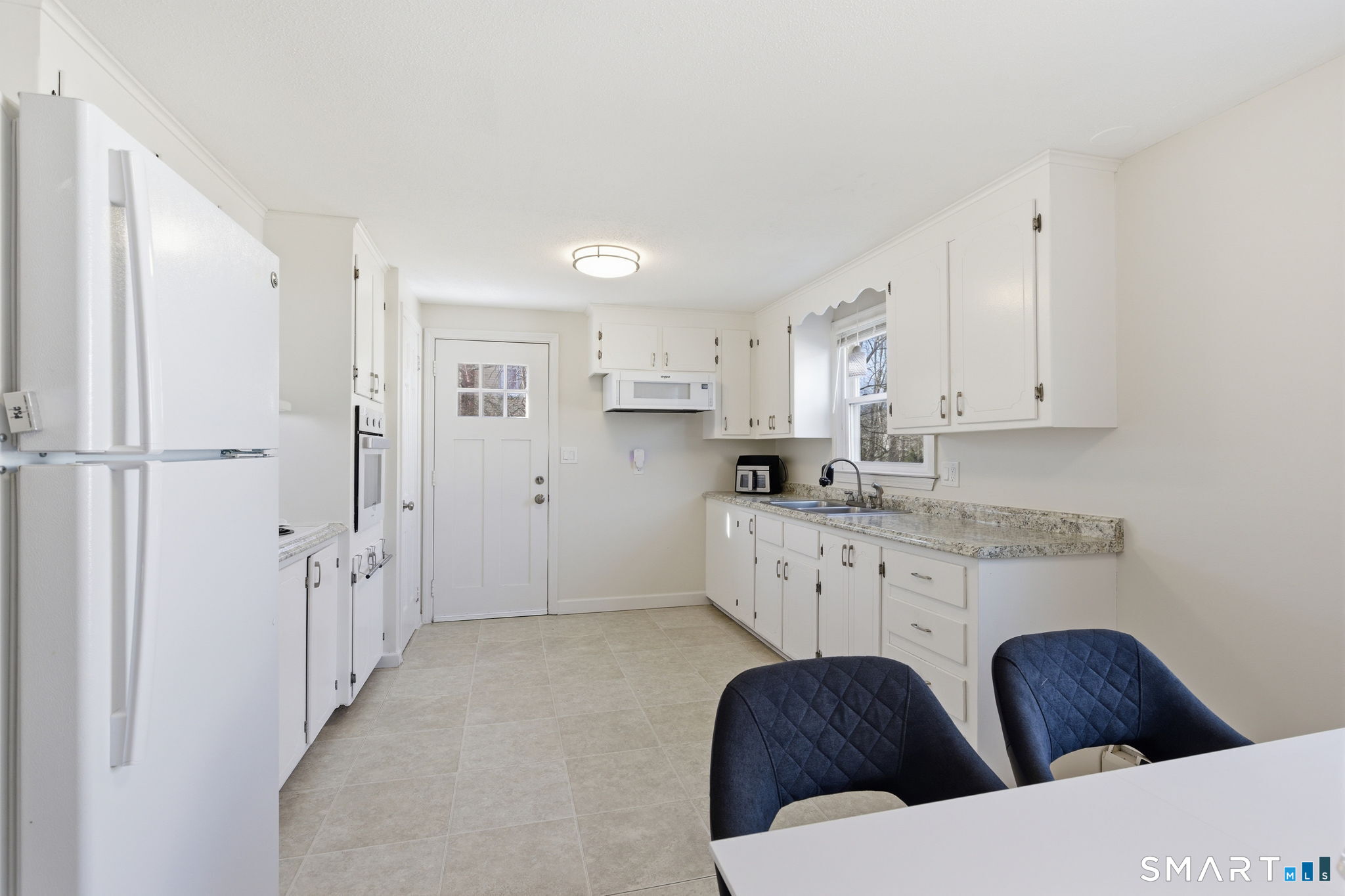 17 Pioneer Drive Enfield CT 06082