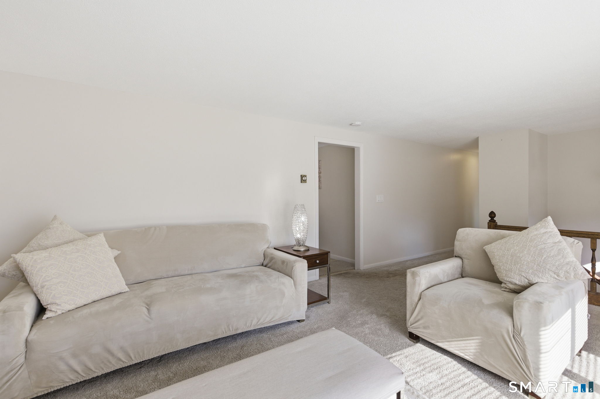 17 Pioneer Drive Enfield CT 06082