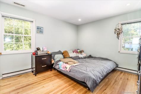 35 Hillendale Drive New Milford CT 06776