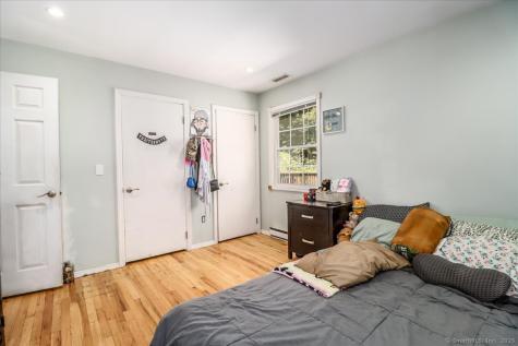 35 Hillendale Drive New Milford CT 06776