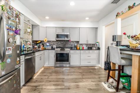 35 Hillendale Drive New Milford CT 06776