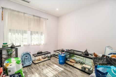 35 Hillendale Drive New Milford CT 06776