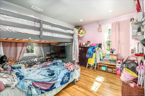 35 Hillendale Drive New Milford CT 06776