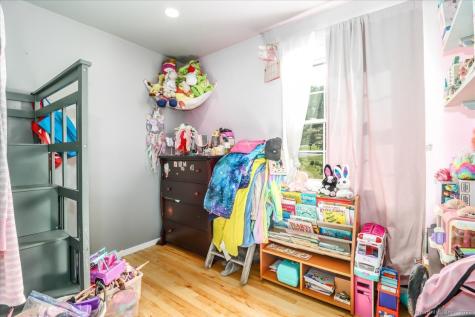 35 Hillendale Drive New Milford CT 06776