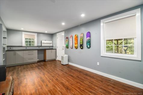 35 Hillendale Drive New Milford CT 06776