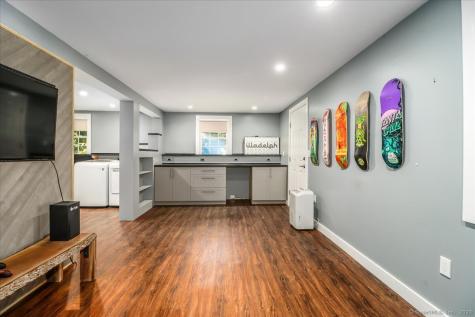 35 Hillendale Drive New Milford CT 06776