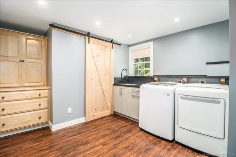 35 Hillendale Drive New Milford CT 06776