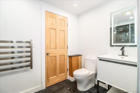 35 Hillendale Drive New Milford CT 06776