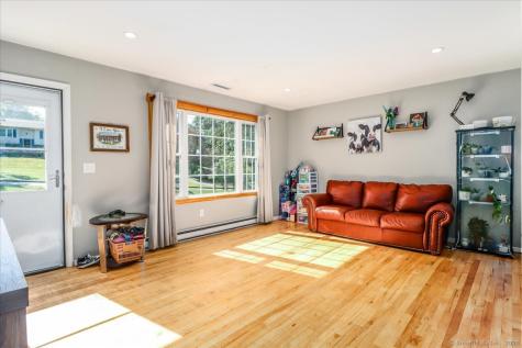 35 Hillendale Drive New Milford CT 06776