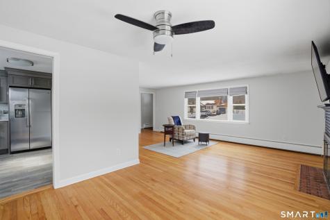 137 Dale Road Wethersfield CT 06109