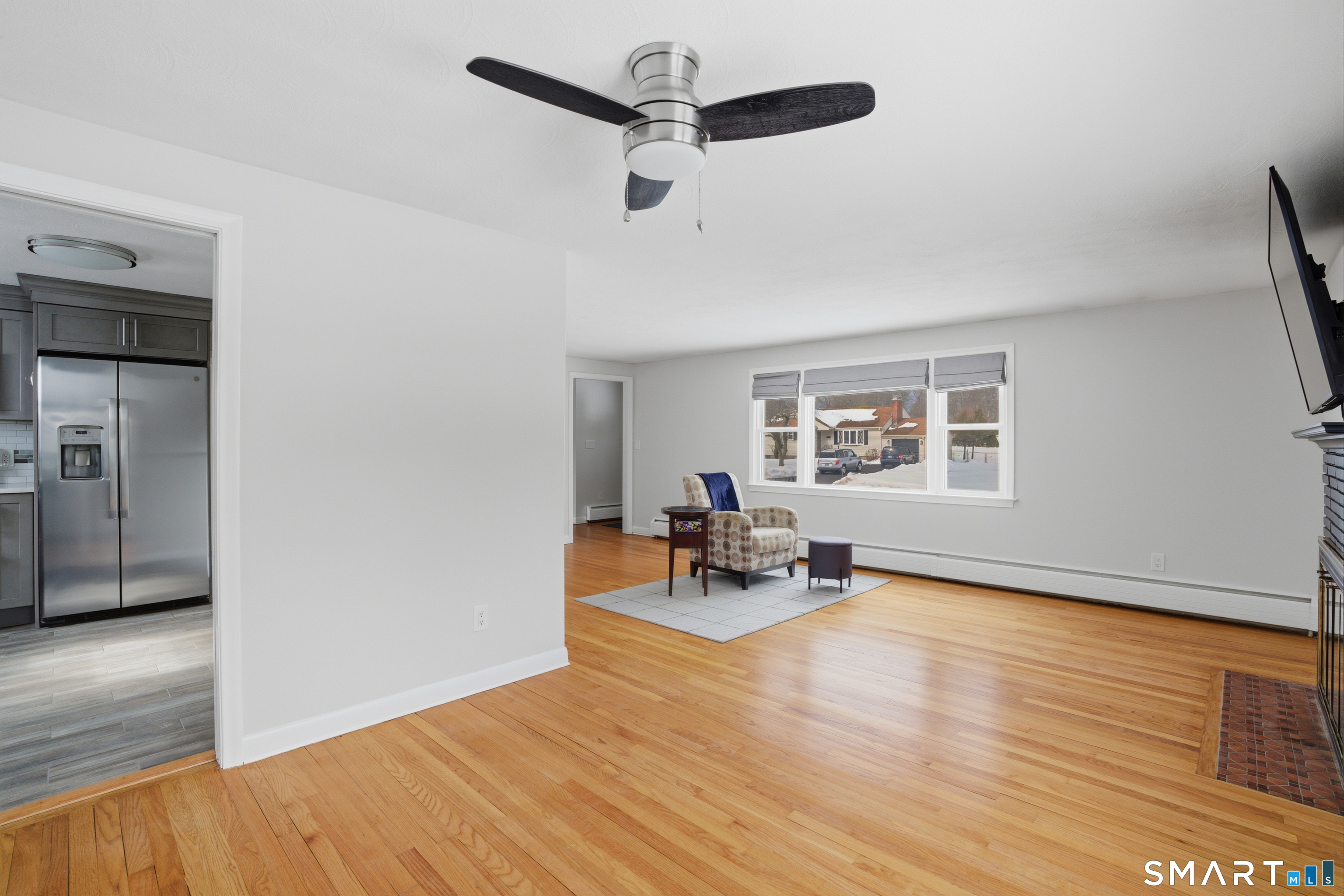 137 Dale Road Wethersfield CT 06109