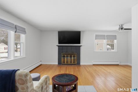 137 Dale Road Wethersfield CT 06109