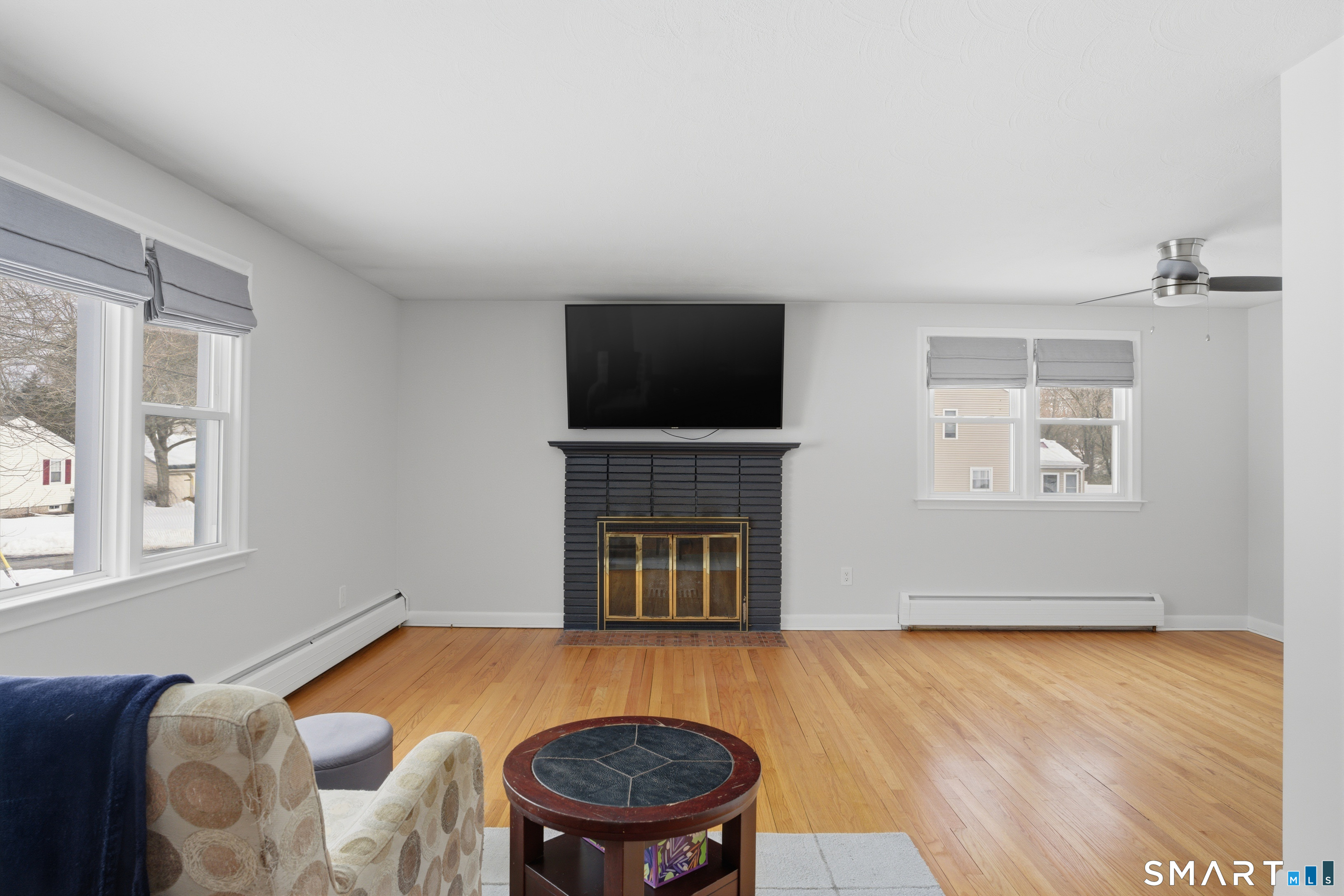 137 Dale Road Wethersfield CT 06109