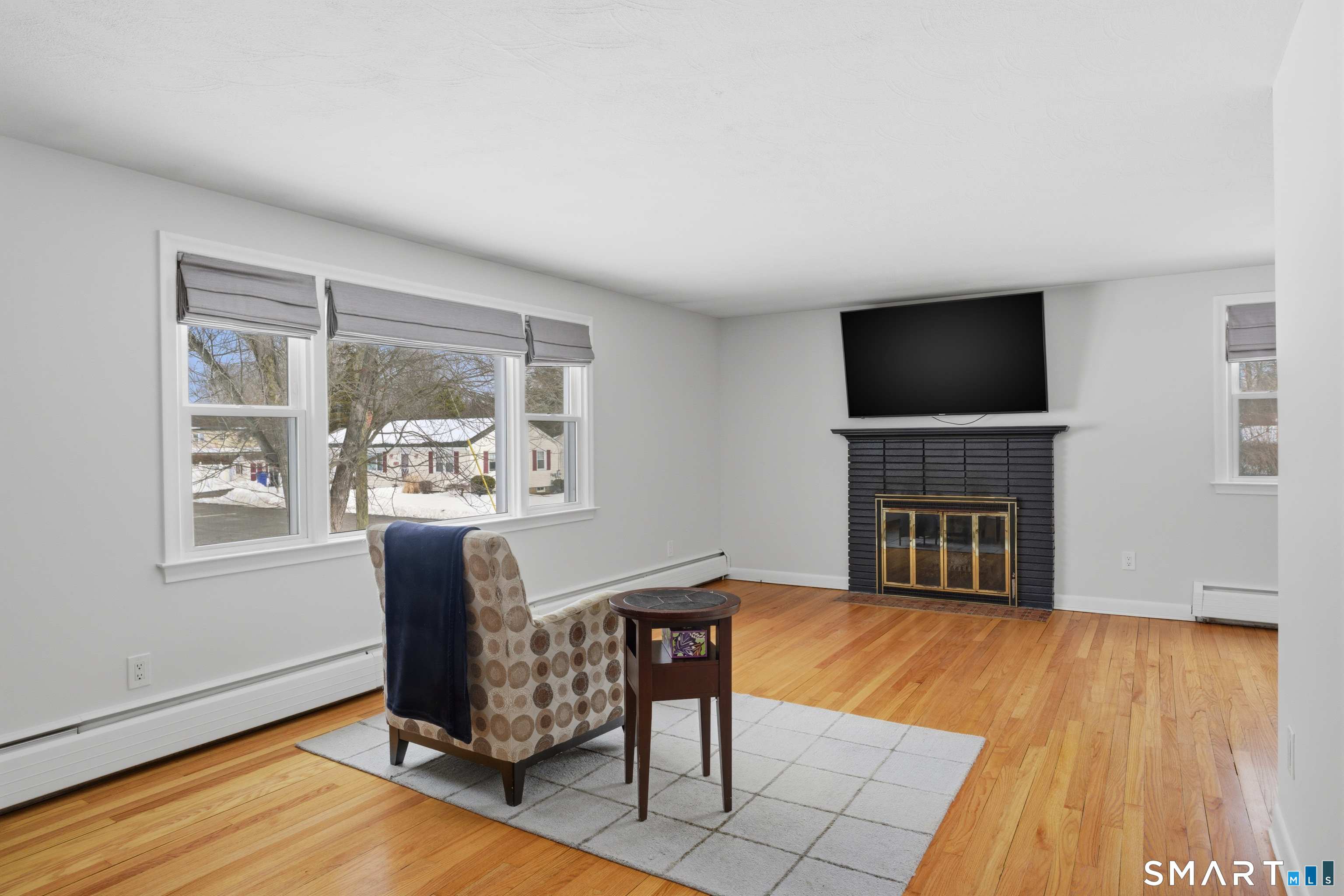 137 Dale Road Wethersfield CT 06109