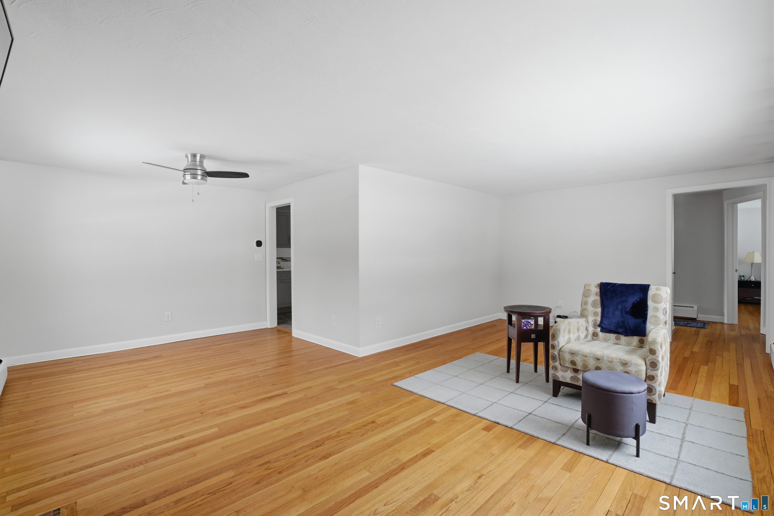 137 Dale Road Wethersfield CT 06109