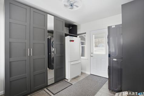 137 Dale Road Wethersfield CT 06109