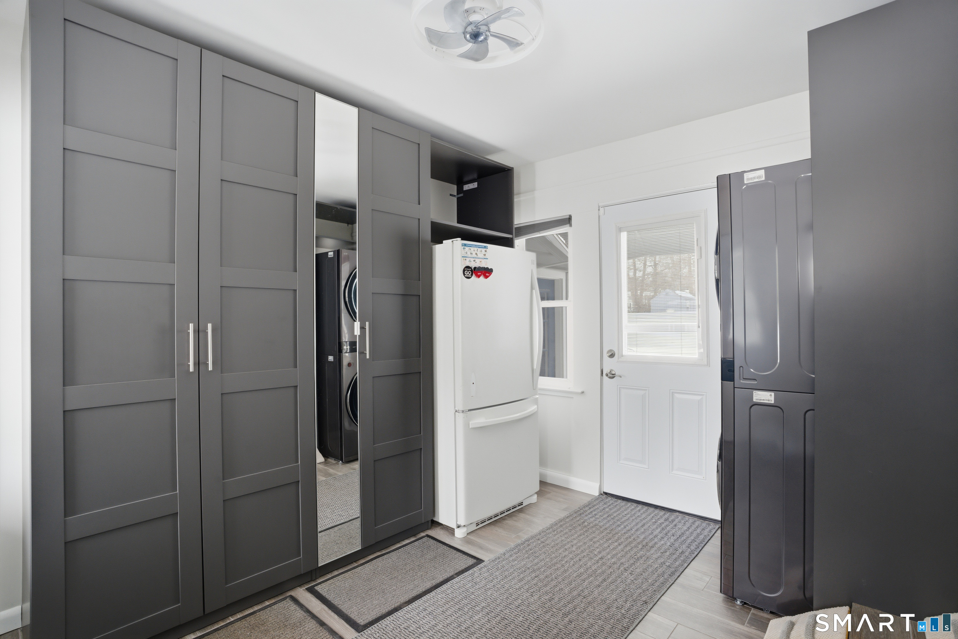 137 Dale Road Wethersfield CT 06109