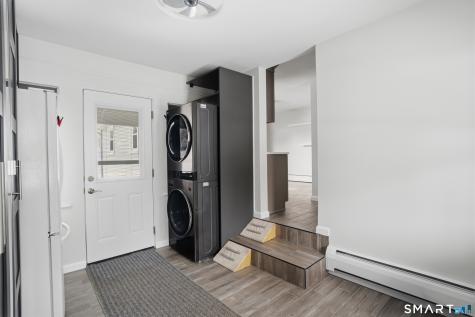 137 Dale Road Wethersfield CT 06109