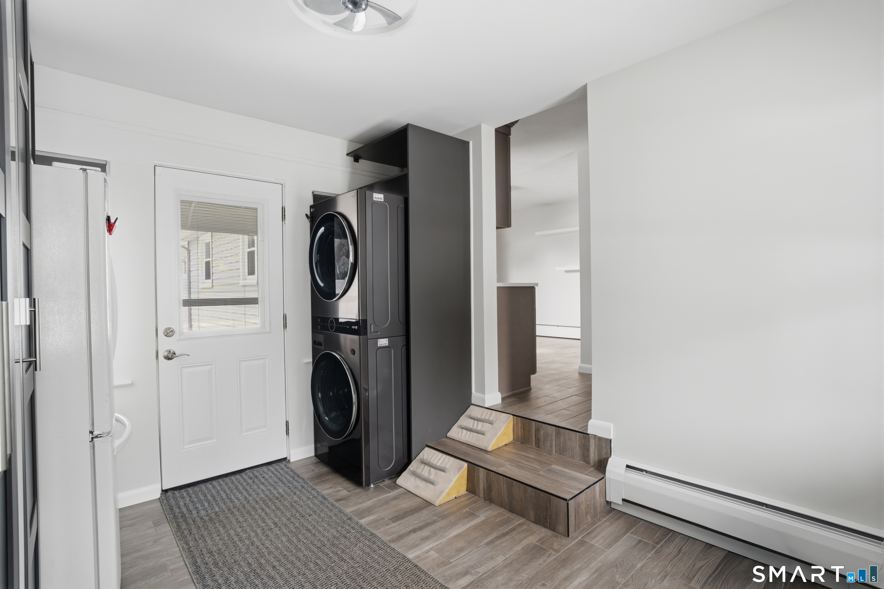 137 Dale Road Wethersfield CT 06109