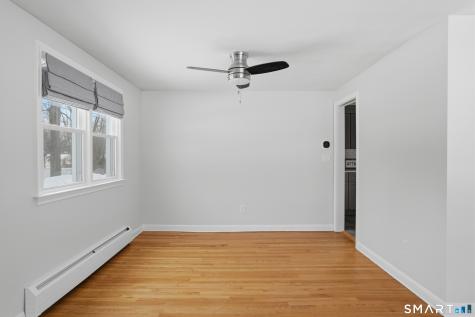 137 Dale Road Wethersfield CT 06109