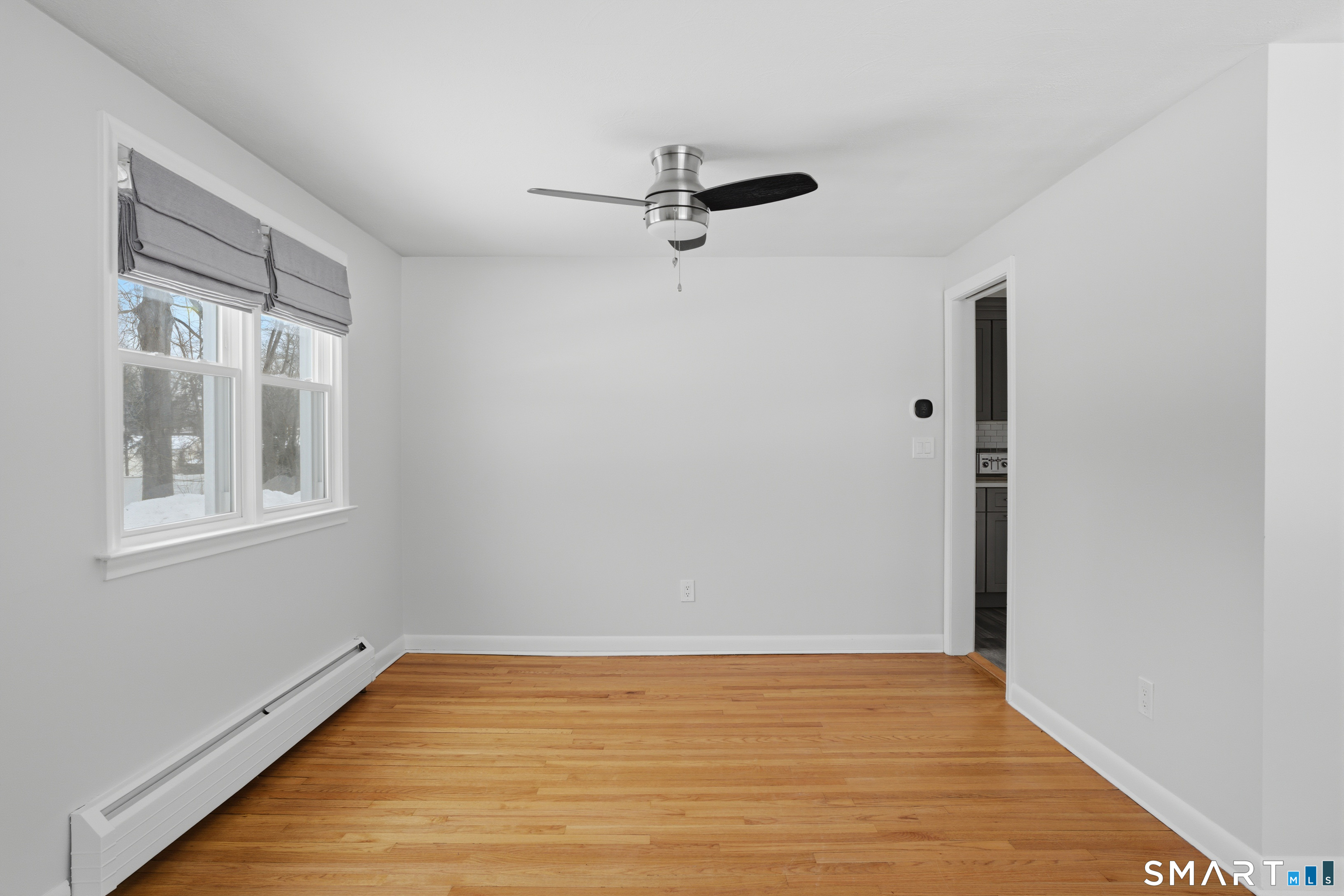 137 Dale Road Wethersfield CT 06109