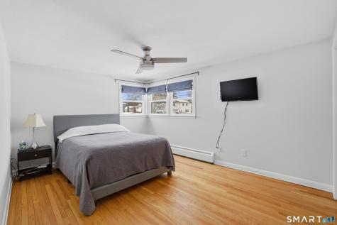 137 Dale Road Wethersfield CT 06109