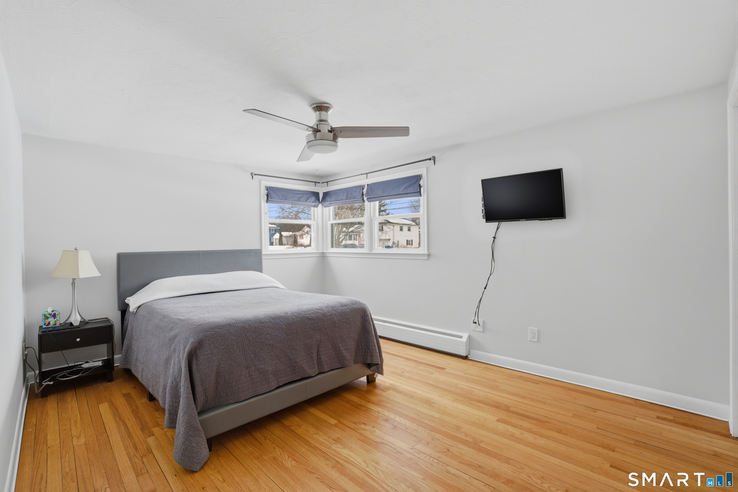 137 Dale Road Wethersfield CT 06109