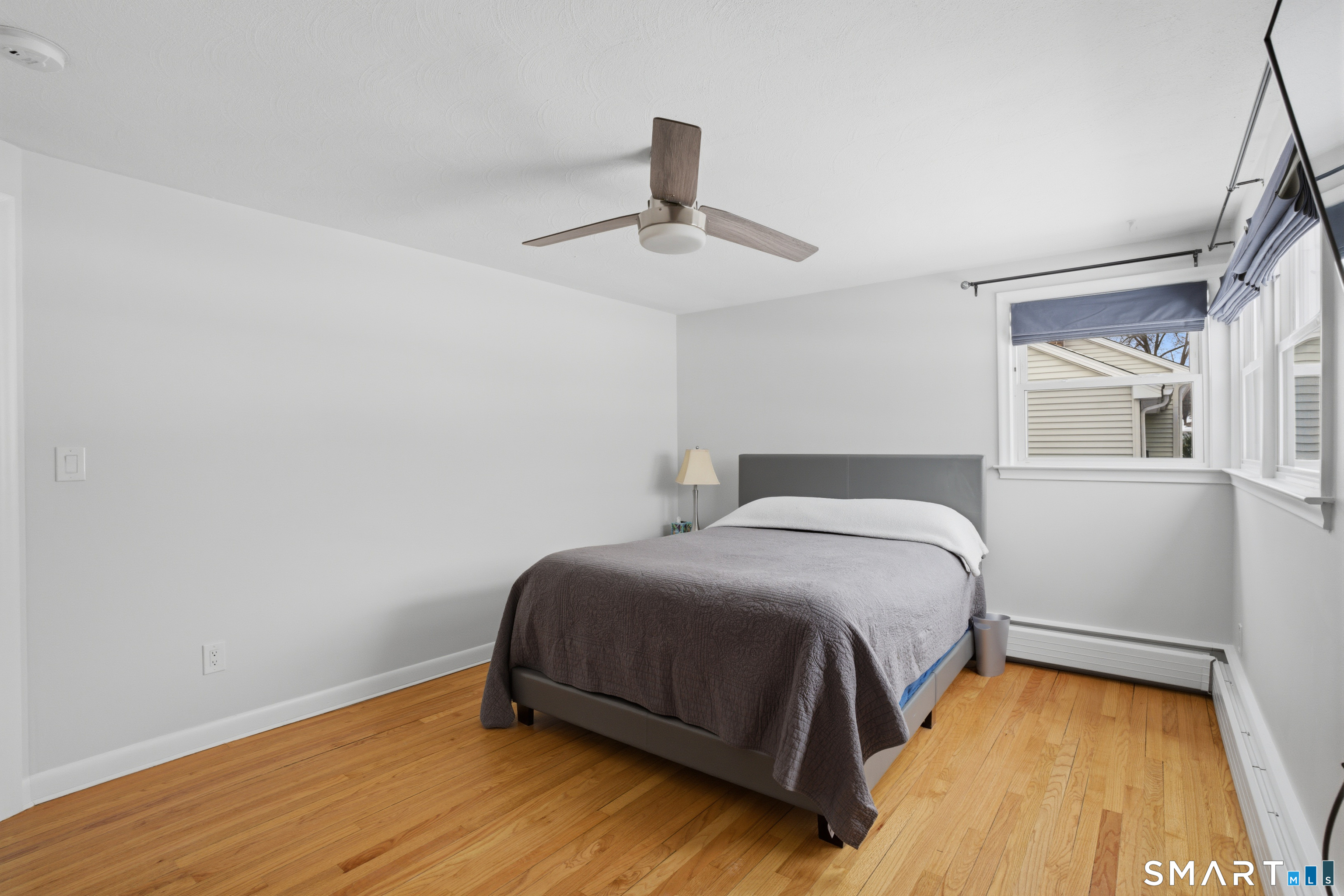 137 Dale Road Wethersfield CT 06109