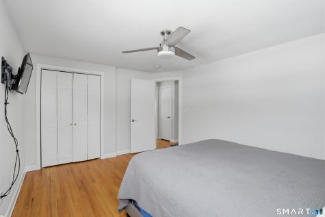 137 Dale Road Wethersfield CT 06109