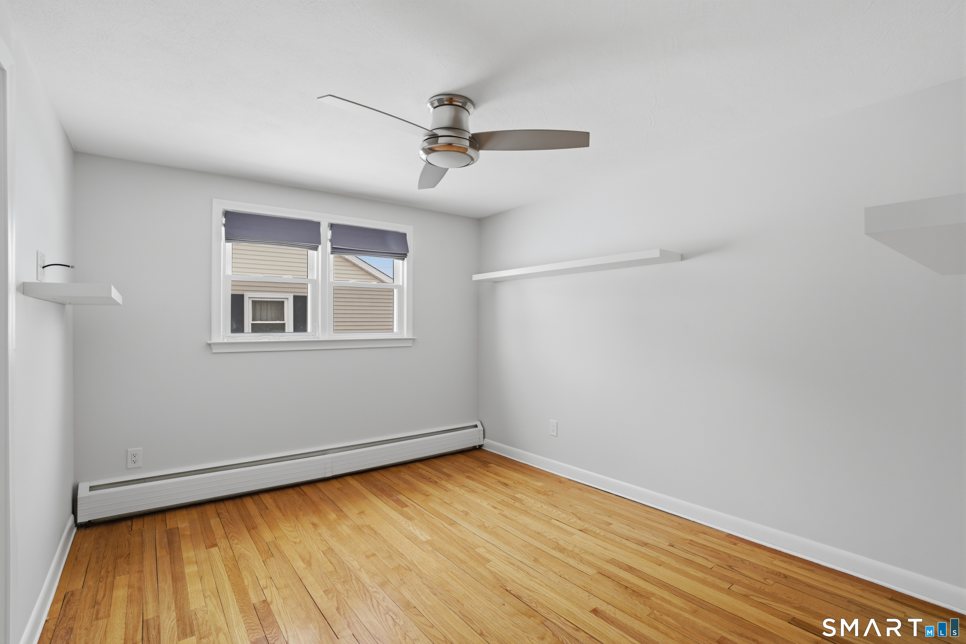 137 Dale Road Wethersfield CT 06109