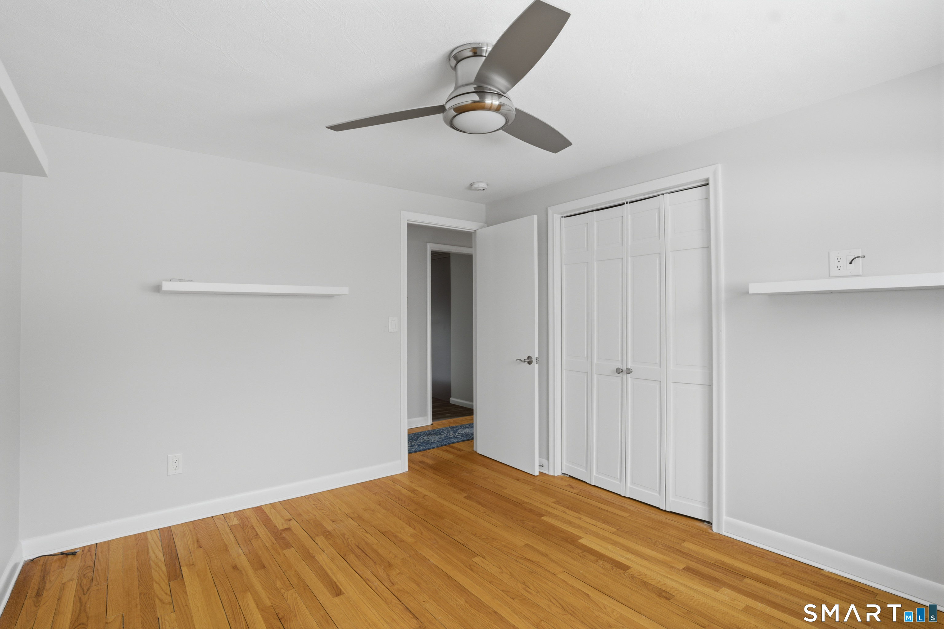 137 Dale Road Wethersfield CT 06109