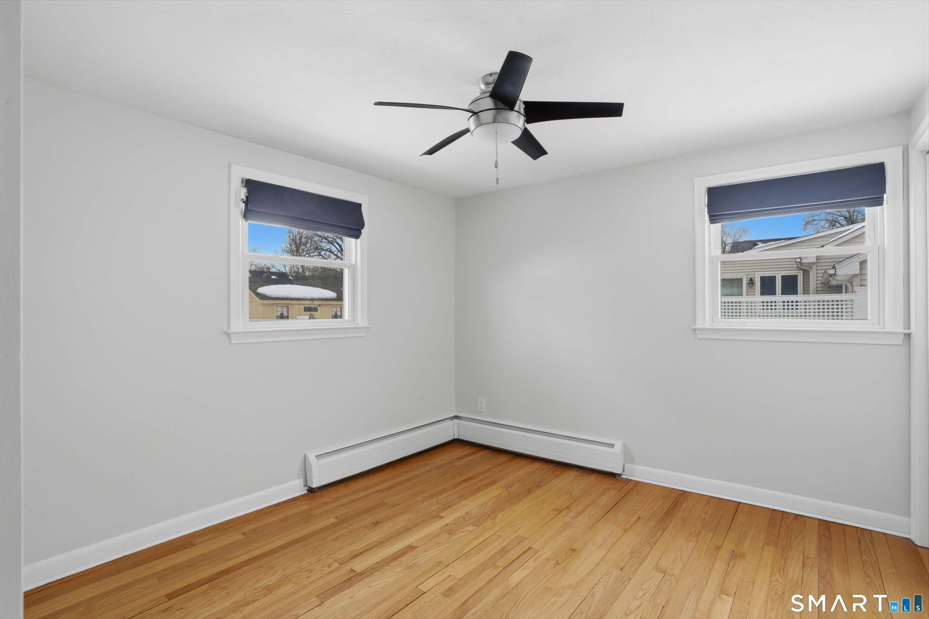 137 Dale Road Wethersfield CT 06109